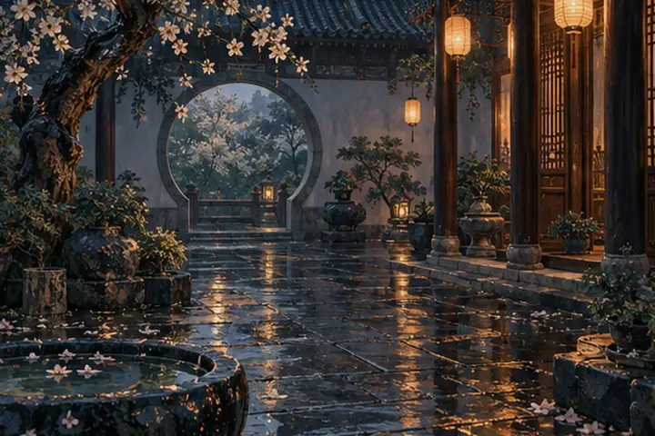 无忧传媒mv出品